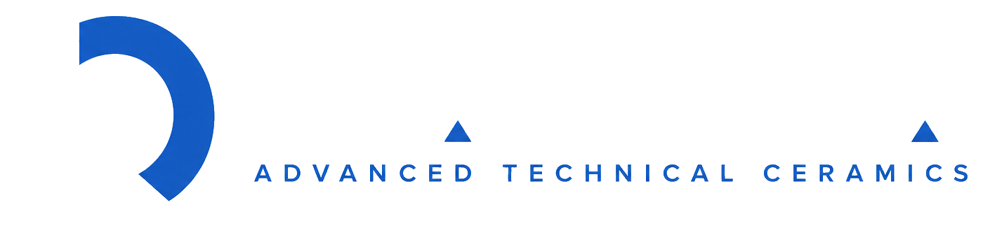 RYANCERA Advanced Technical Ceramics